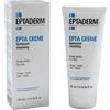 pdmtobemaintained Epta Creme Pelli Secche Detergente Viso Corpo 200 Ml ml