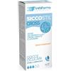 pdmtobemaintained Siccostil Cross Gocce Oculari 10 Ml ml oftalmiche