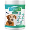 Cliffi Essential Cane Senior 650 G g Polvere per soluzione orale
