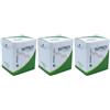 Nitros 20 Bustine 3x20x6,5 g Bustina