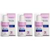 pdmtobemaintained Genital Detergente Igiene Intima Pelli Sensibili 3x200 ml