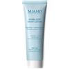 Miamo Hydra Soft Creamy Cleanser Detergente 50 ml
