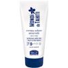 Helan Monohi Tahiti Crema Solare Minerale SPF 50+ 125 ml solare
