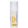 guna Dermoguna Crema Corpo 150 ml