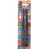 Curaprox Spazzolino Ultra-Morbido Recycled Edition 2 Pezzi 1 pz da denti