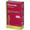 zambon Monurelle CBD Ovuli 10 g