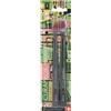 cm_main_brand_909 Curaprox Spazzolino 5460 Recycled Edition Ultra-Morbido 1 pz da denti