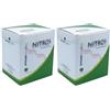 Nitros 20 Bustine 2x20x6,5 g Bustina