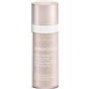 pdmtobemaintained Dermagenia High Density Crono Siero 30 Ml ml