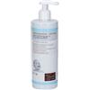 Fiocchi di Riso Mioderm Detergente Intimo 400 ml