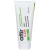 Aftir Flash Gel Trattamento Eliminazione Pidocchi 100 ml