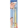 Curaprox Spazzolino Ultra-Morbido Kids 32 Teeth Edition 2 Pezzi 1 pz da denti