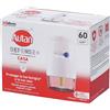 cm_main_brand_351 Autan Defense Casa Liquido Diffusore Elettrico - Risparmia il 15% con codice: autan0726 36 ml Altro