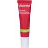 Monurelle CBD Oleogel 30 ml Gel