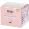 pdmtobemaintained ISDIN Isdinceutics Hyaluronic Moisture Sensitive Refill Crema Viso Idratante Pelle Sensibile 50 ml