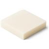 PARAMAISON Gommapiuma per Imbottitura in Poliuretano Espanso | Densità 18, 25 o 30 | Lastra 60x60 cm | Spessore 5-15 cm | Spugna per Cuscini, Divani e Sedute