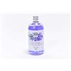 MERCURY Ricarica per DIFFUSORE ML 500 Lavanda