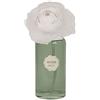 MAMI MILANO DIFFUSORE FRAGRANZA Ambiente 200 ML - Fiori Bianchi Profumo