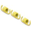 Generico SERIE MOLLE GIALLE MALOSSI D. 1,8 PER FRIZIONE DELTA E FLY CLUTCH