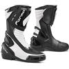 FORMA FRECCIA BLACK/WHITE 45