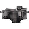 Wouueso 590568 84004660 Serbatoio carburante per motori 08P502 08P602 09P602 09P702 della serie E450 E500 84004660 Cap & 799585
