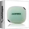 MOTOTOPGUN acerbis 0021752 filtro aria compatibile con husqvarna fc 250 2016 2017 2018 2019 2020 2021 2022 mototopgun