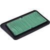 OVHXCJN Moto Motore Di Ricambio Filtro Aria Aspirazione Elemento Filtrante Per Suzuki AN400 AN 400 Burgman 2018 2019 2020 2021 2022 2023 2024 2025