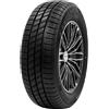 Landsail Pneumatici Quattro stagioni 215/60 TR17 TL 109T LANDSAIL 4-SEASONS VAN 2 LANDSAIL
