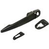 URO Parts Uro parti (51 21 7 002 271 K) fuori maniglia