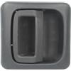 BLIC Maniglia porta 6010-07-031405P anteriore Sx anteriore Dx Compatibilità con FIAT DUCATO Pianale piatto/Telaio 244 DUCATO Furgonato 244, PEUGEOT BOXER Furgonato 244, CITROËN JUMPER Furgonato 244