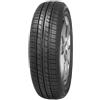 Imperial EcoDriver2 - 165/55R13 70H - Pneumatico Estivo