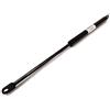 Stabilus 340000200 Molla a Gas Lift-O-Mat 094765