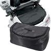 XQSSB Per Honda GoldWing GL 1800 2001-2009 2010 Moto Tronco Fodera Bagagli Bagagli Box Laterale Borsa Interna Borsa Da Viaggio Decorare