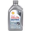 SHELL Olio motore Helix 0W-30 olio 1 L Compatibilità con FORD HUSKY Furgonato, FIAT PUNTO 188 FIORINO Cassone/Furgonato/Promiscuo 225 QUBO 225 MULTIPLA 186, HYUNDAI Tucson TL, TLE