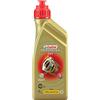 CASTROL 15D7B3 Olio cambio automatico (ATF) 1L Rosso