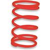 MALOSSI 2916460R0 Molla di contrasto variatore rossa PIAGGIO BEVERLY 250