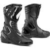 FORMA FRECCIA BLACK 46