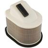 Generic FILTRO ARIA COMPATIBILE CON KAWASAKI Z 750 2005 2012 Z 1000 2003 2009