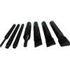 C·T·S Carburatore Tool Kit Sostituisce ZAMA ZTK-101 Welch plug rimozione e installazione strumento