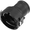 VekAuto Tubo Inferiore Del Radiatore Per Hyundai Tucson 16-21 1 Pc