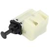 QUARKZMAN Interruttore Luce Stop Per Dodge, N. 04671336AD, 1 Pezzo