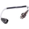 ESSUE O2 Sensore Lambda O2 Per Toyota Per AYGO 1.0 B4 2014-2015 2016 2017 2018 2019 2020 0258030114 89465-0H040 Sonda Lambda Sensore Ossigeno O2