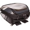 Bagster borsa serbatoio STUNT nero XSR250