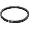 WOOSTAR Cambio cinghia di trasmissione per Polaris Ranger XP 875cc Scrambler 400 500 Magnum 330 425 Motocicletta OEM 3211077