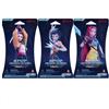 DA DEFINIRE Kpop Demon Hunters Kayou Carte Collezionabili Energy Edition 3 Confezioni da 8 carte (3x8)