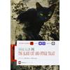 SIMONE PER LA SCUOLA The black cat and other tales. Con CD Audio [Lingua inglese]