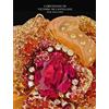 RIZZOLI NARRATIVA L'abécédaire de Victoire de Castellane: Dior Joaillerie