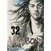 IVREA Vagabond 32