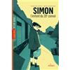 MILAN Simon: L'enfant du 20e convoi