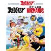 Asterix Astérix et les Normands - Édition spéciale: Edition limitée 16 pages exclusives